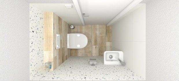 SPECTRA WC 1
