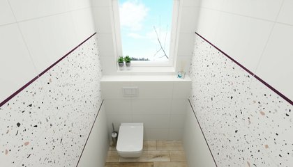 SPECTRA WC 2