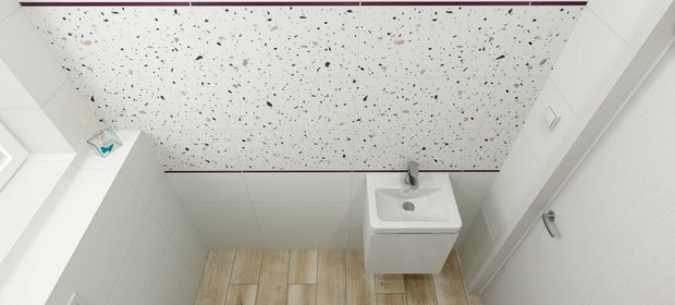 SPECTRA WC 2