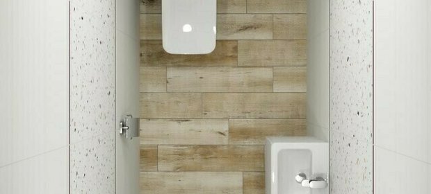 SPECTRA WC 2