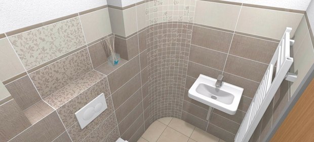 TEXTILE WC