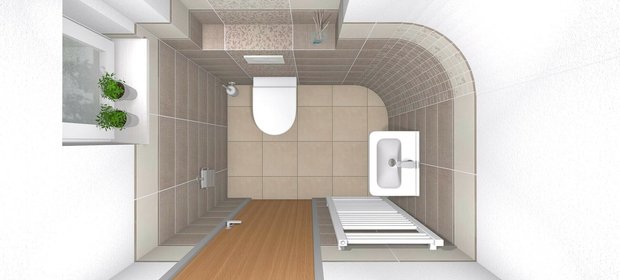 TEXTILE WC