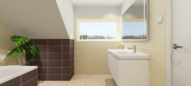 URBAN KOUPELNA 2