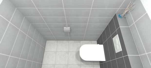 URBAN WC