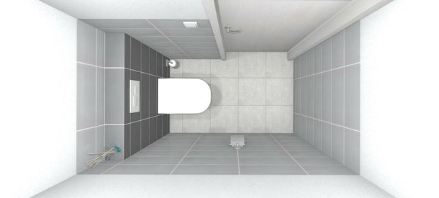URBAN WC