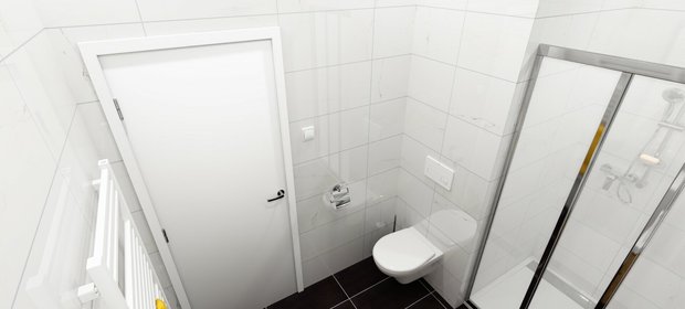 VEIN KOUPELNA 1