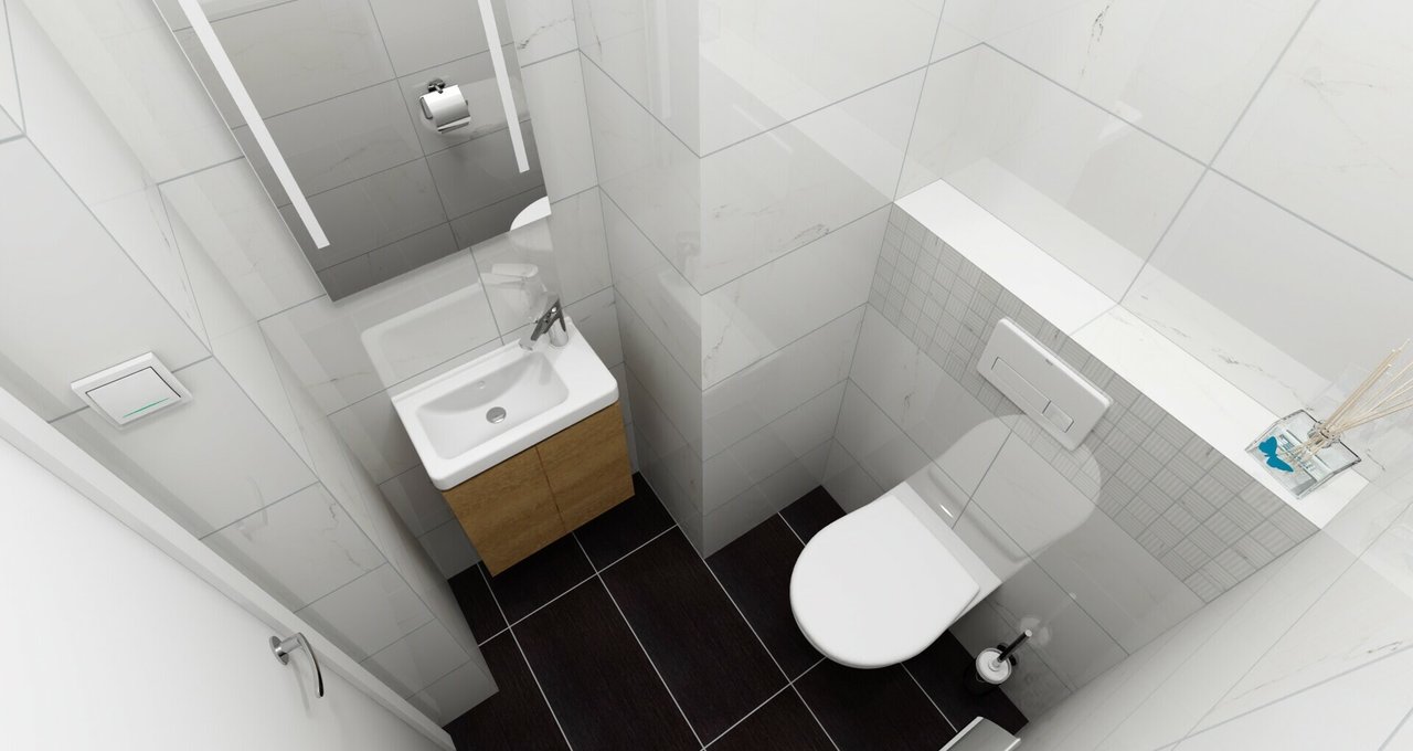 VEIN WC