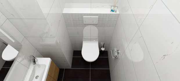 VEIN WC