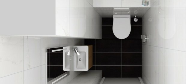 VEIN WC