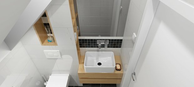 VEIN WC 1