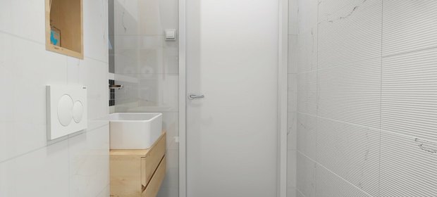 VEIN WC 1