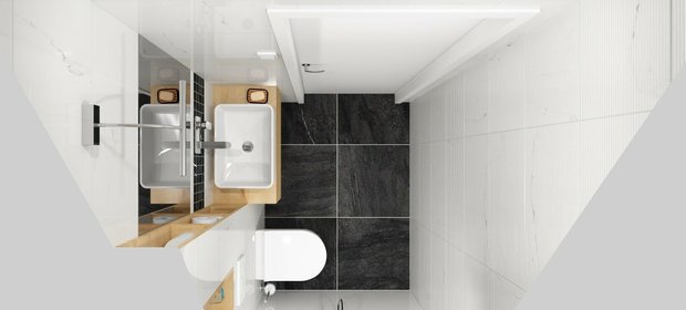 VEIN WC 1